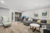 10 Irene Parade, Noraville, NSW 2263-Image