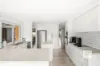 10 Irene Parade, Noraville, NSW 2263-Image