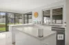 10 Irene Parade, Noraville, NSW 2263-Image