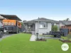 10 Iron Bark Avenue, Albion Park Rail, NSW 2527