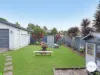 10 Iron Bark Avenue, Albion Park Rail, NSW 2527-Image