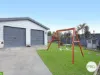 10 Iron Bark Avenue, Albion Park Rail, NSW 2527-Image