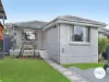 10 Iron Bark Avenue, Albion Park Rail, NSW 2527-Image