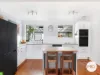 10 Iron Bark Avenue, Albion Park Rail, NSW 2527-Image