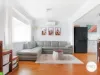 10 Iron Bark Avenue, Albion Park Rail, NSW 2527-Image