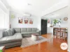 10 Iron Bark Avenue, Albion Park Rail, NSW 2527-Image