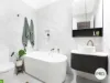10 Iron Bark Avenue, Albion Park Rail, NSW 2527-Image