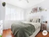 10 Iron Bark Avenue, Albion Park Rail, NSW 2527-Image