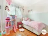 10 Iron Bark Avenue, Albion Park Rail, NSW 2527-Image