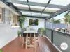 10 Iron Bark Avenue, Albion Park Rail, NSW 2527-Image