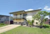 10 Ironbark Avenue, New Auckland QLD 4680-Image