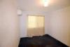 10 Ironbark Avenue, New Auckland QLD 4680-Image