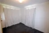 10 Ironbark Avenue, New Auckland QLD 4680-Image
