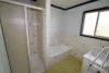 10 Ironbark Avenue, New Auckland QLD 4680-Image