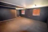 10 Ironbark Avenue, New Auckland QLD 4680-Image