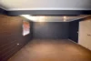 10 Ironbark Avenue, New Auckland QLD 4680-Image