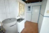 10 Ironbark Avenue, New Auckland QLD 4680-Image