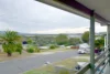 10 Ironbark Avenue, New Auckland QLD 4680-Image