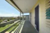 10 Ironbark Avenue, New Auckland QLD 4680-Image