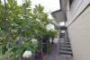 10 Ironbark Avenue, New Auckland QLD 4680-Image