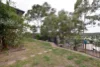 10 Ironbark Avenue, New Auckland QLD 4680-Image