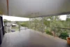 10 Ironbark Avenue, New Auckland QLD 4680-Image