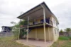 10 Ironbark Avenue, New Auckland QLD 4680-Image