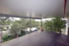 10 Ironbark Avenue, New Auckland QLD 4680-Image