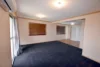 10 Ironbark Avenue, New Auckland QLD 4680-Image