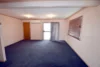 10 Ironbark Avenue, New Auckland QLD 4680-Image