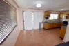 10 Ironbark Avenue, New Auckland QLD 4680-Image
