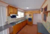 10 Ironbark Avenue, New Auckland QLD 4680-Image