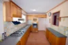 10 Ironbark Avenue, New Auckland QLD 4680-Image