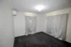 10 Ironbark Avenue, New Auckland QLD 4680-Image