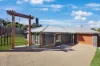 10 Irving Court, Harlaxton, Qld 4350