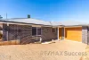 10 Irving Court, Harlaxton, Qld 4350