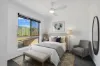 10 Irving Court, Harlaxton, Qld 4350-Image