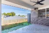 10 Irving Court, Harlaxton, Qld 4350-Image