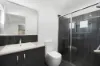 10 Irving Court, Harlaxton, Qld 4350-Image