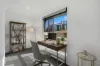 10 Irving Court, Harlaxton, Qld 4350-Image