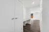 10 Irving Court, Harlaxton, Qld 4350-Image