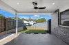 10 Irving Court, Harlaxton, Qld 4350-Image