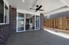 10 Irving Court, Harlaxton, Qld 4350-Image
