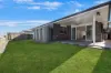 10 Irving Court, Harlaxton, Qld 4350-Image
