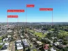 10 Irving Court, Harlaxton, Qld 4350-Image