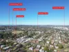 10 Irving Court, Harlaxton, Qld 4350-Image