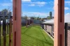 10 Irving Court, Harlaxton, Qld 4350-Image