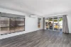 10 Irving Court, Harlaxton, Qld 4350-Image