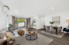 10 Irving Court, Harlaxton, Qld 4350-Image