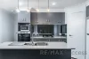 10 Irving Court, Harlaxton, Qld 4350-Image
